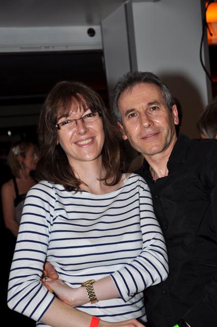 min 2013 05 04 bobigny 340